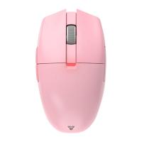 Fantech-Aria-XD7-Ultra-Lightweight-Wireless-Gaming-Mouse-Pink-MSFTXD7PK-7