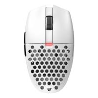 Fantech-Aria-XD7-Ultra-Lightweight-Wireless-Gaming-Mouse-White-MSFTXD7WH-2