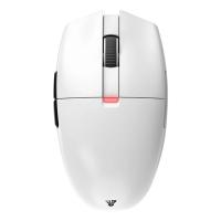 Fantech-Aria-XD7-Ultra-Lightweight-Wireless-Gaming-Mouse-White-MSFTXD7WH-7