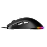 Fantech-KANATA-S-VX9S-RGB-6D-Wired-Gaming-Mouse-Black-MSFTVX9SB-3