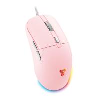 Fantech-KANATA-S-VX9S-RGB-6D-Wired-Gaming-Mouse-Pink-MSFTVX9SP-1