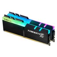 G-Skill-16G-2x8G-F4-3600C18D-16GTZR-Trident-Z-RGB-3600MHz-CL18-DDR4-RAM-3