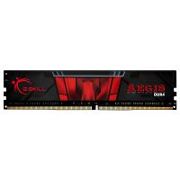 G-Skill-16GB-1x16GB-F4-2400C15S-16GIS-Aegis-2400MHz-CL15-DDR4-RAM-Black-3