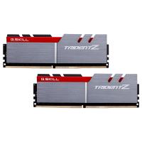 G-Skill-16GB-2x8GB-F4-3200C16D-16GTZB-Trident-Z-3200MHz-CL16-DDR4-RAM-4