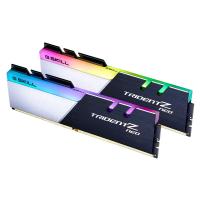 G-Skill-16GB-2x8GB-F4-3600C18D-16GTZN-Trident-Z-Neo-AMD-RGB-3600MHz-CL18-DDR4-RAM-3