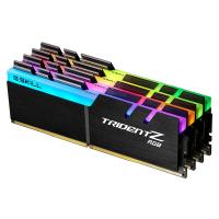 G-Skill-64GB-4x16GB-F4-3600C16Q-64GTZRC-Trident-Z-RGB-3600MHz-CL16-DDR4-RAM-3