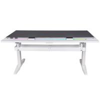 Gaming-Desks-Thermaltake-G700-RGB-Electric-Height-Adjustable-Gaming-Desk-White-GGD-G70-WHEIRX-22-2