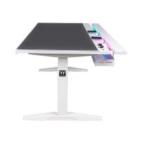 Gaming-Desks-Thermaltake-G700-RGB-Electric-Height-Adjustable-Gaming-Desk-White-GGD-G70-WHEIRX-22-3