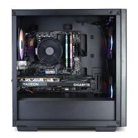 Gaming-PCs-Ready2Go-CyberBlaze-G3-Ryzen-5-5500-Radeon-RX-6600-Gaming-PC-7