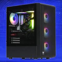 Gaming-PCs-Ready2Go-CyberBlaze-G5-Core-Ryzen-5-7600-RX-7800-XT-Gaming-PC-55956-N-29