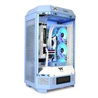 ApexDominus G5 Intel i5 14600K RTX 4070 Super Gaming PC 57441