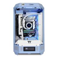 Gaming-PCs-Ready2Go-G5-Intel-i5-14600K-RTX-4070-Super-Gaming-PC-6