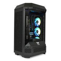 ApexDominus G7 Intel i7 14700KF RTX 4070 Ti Super Gaming PC 57440