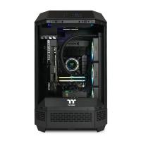 Gaming-PCs-Ready2Go-G7-Intel-i7-14700KF-RTX-4070-Ti-Super-Gaming-PC-6