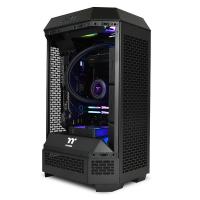 Gaming-PCs-Ready2Go-G7-Intel-i7-14700KF-RTX-4070-Ti-Super-Gaming-PC-7