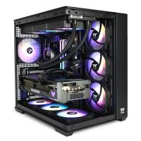 Gaming-PCs-Ready2Go-G7-Ryzen-7-9700X-Radeon-RX-7900-XT-Gaming-PC-11