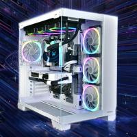 Gaming-PCs-Ready2Go-InfinityForge-G5-Core-Intel-i5-14600K-GeForce-RTX-4070-Super-Gaming-PC-56343-N-25