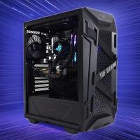 Gaming-PCs-Ready2Go-IronBlade-G5-Core-Ryzen-7-5700-GeForce-RTX-4060-Gaming-PC-56767-Powered-by-ASUS-61