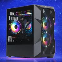 Gaming-PCs-Ready2Go-IronBlade-G7-Core-Intel-i7-14700F-GeForce-RTX-4060-TI-Gaming-PC-56648-Powered-by-Cooler-Master-32