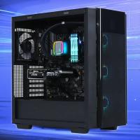 Gaming-PCs-Ready2Go-IronBlade-G7-Core-Ryzen-7-5800X3D-GeForce-RTX-4060-TI-Gaming-PC-55428-N-53