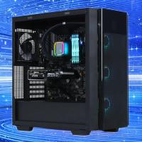 Gaming-PCs-Ready2Go-IronBlade-G7-Core-Ryzen-7-5800X3D-GeForce-RTX-4060-TI-Gaming-PC-55428-N-55