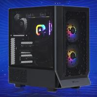 Gaming-PCs-Ready2Go-QuantumStrike-G5-Core-Intel-i5-13400F-GeForce-RTX-4070-Gaming-PC-55581-N-35