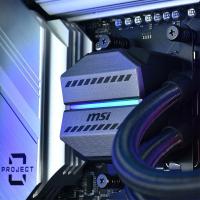 Gaming-PCs-Ready2Go-QuantumStrike-G5-Core-Ryzen-5-9600X-RTX-4070-Super-Gaming-PC-57674-Powered-by-MSI-8