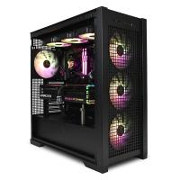 Gaming-PCs-Ready2Go-TitanElite-G5-Core-Intel-i7-14700F-GeForce-RTX-4080-Super-Gaming-PC-57202-11