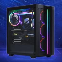 Gaming-PCs-Ready2Go-TitanElite-G7-Core-Ryzen-7-7800X3D-Series-GeForce-RTX-4080-Gaming-PC-55425-NN-50