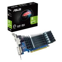 GeForce-GT-710-720-730-Asus-GeForce-GT-710-2GB-GDDR5-EVO-Low-Profile-Graphics-Card-GT710-SL-2GD5-BRK-EVO-6