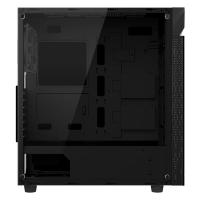 Generic-Cases-Gigabyte-C200G-Tempered-Glass-Mid-Tower-ATX-Case-GB-C200G-6