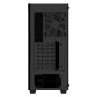 Generic-Cases-Gigabyte-C200G-Tempered-Glass-Mid-Tower-ATX-Case-GB-C200G-7