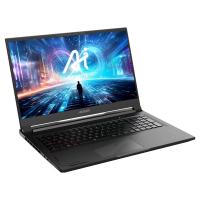 Gigabyte-Laptops-Gigabyte-Aorus-17X-AXG-17-3in-QHD-240Hz-i9-14900HX-RTX-4080-2TB-SSD-32GB-RAM-W11H-Gaming-Laptop-AORUS-17X-AXG-64AU665CH-5