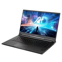 Gigabyte-Laptops-Gigabyte-Aorus-17X-AXG-17-3in-QHD-240Hz-i9-14900HX-RTX-4080-2TB-SSD-32GB-RAM-W11H-Gaming-Laptop-AORUS-17X-AXG-64AU665CH-6