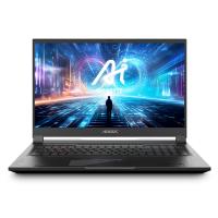 Gigabyte-Laptops-Gigabyte-Aorus-17X-AXG-17-3in-QHD-240Hz-i9-14900HX-RTX-4080-2TB-SSD-32GB-RAM-W11H-Gaming-Laptop-AORUS-17X-AXG-64AU665CH-8