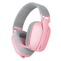 Headphones-Fantech-WHG03-PRO-Wireless-Over-Ear-Gaming-Headset-Pink-HSFTWHG03PPK-3