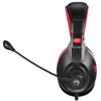 Headphones-Marvo-Scorpion-Stereo-On-Ear-Wired-Gaming-Headset-Black-Red-H8321S-1