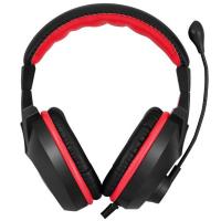 Headphones-Marvo-Scorpion-Stereo-On-Ear-Wired-Gaming-Headset-Black-Red-H8321S-2