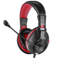 Headphones-Marvo-Scorpion-Stereo-On-Ear-Wired-Gaming-Headset-Black-Red-H8321S-5