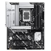 Intel-LGA-1851-Asus-Prime-Z890-P-WIFI-CSM-LGA-1851-ATX-Motherboard-PRIME-Z890-P-WIFI-CSM-3