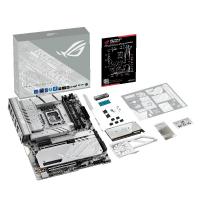 Intel-LGA-1851-Asus-ROG-Maximus-Z890-APEX-LGA-1851-ATX-Motherboard-ROG-MAXIMUS-Z890-APEX-4