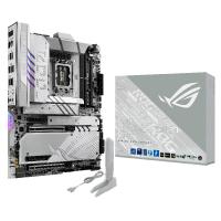 Intel-LGA-1851-Asus-ROG-Maximus-Z890-Apex-LGA-1851-ATX-Motherboard-ROG-MAXIMUS-Z890-APEX-6