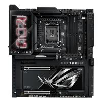 Intel-LGA-1851-Asus-ROG-Maximus-Z890-Extreme-LGA-1851-E-ATX-Motherboard-ROG-MAXIMUS-Z890-EXTREME-5