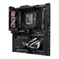 Intel-LGA-1851-Asus-ROG-Maximus-Z890-Extreme-LGA-1851-E-ATX-Motherboard-ROG-MAXIMUS-Z890-EXTREME-7