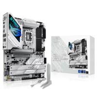 Intel-LGA-1851-Asus-ROG-Strix-Z890-A-Gaming-WiFi-LGA-1851-ATX-Motherboard-ROG-STRIX-Z890-A-GAMING-WIFI-7