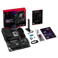 Intel-LGA-1851-Asus-ROG-Strix-Z890-F-Gaming-WiFi-LGA-1851-ATX-Motherboard-ROG-STRIX-Z890-F-GAMING-WIFI-4