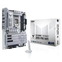 Intel-LGA-1851-Asus-TUF-Gaming-Z890-PRO-WiFi-LGA-1851-ATX-Motherboard-TUF-GAMING-Z890-PRO-WIFI-6