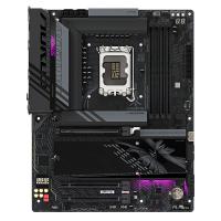 Intel-LGA-1851-Gigabyte-Z890-Aorus-Elite-WIFI-7-LGA-1851-ATX-Motherboard-Z890-AORUS-ELITE-WIFI7-2