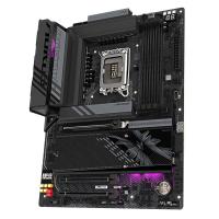 Intel-LGA-1851-Gigabyte-Z890-Aorus-Elite-WIFI-7-LGA-1851-ATX-Motherboard-Z890-AORUS-ELITE-WIFI7-3