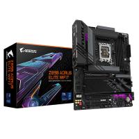 Intel-LGA-1851-Gigabyte-Z890-Aorus-Elite-WIFI-7-LGA-1851-ATX-Motherboard-Z890-AORUS-ELITE-WIFI7-5